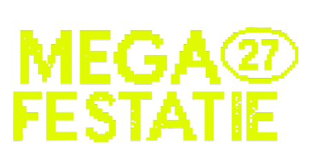 Megafestatie '27